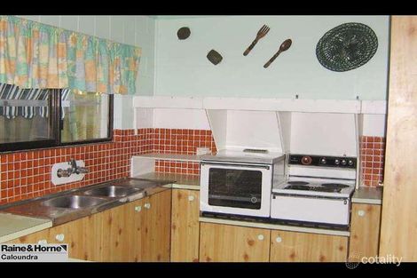 Property photo of 36 Karunda Street Wurtulla QLD 4575