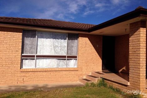 Property photo of 6 Barker Street Bossley Park NSW 2176