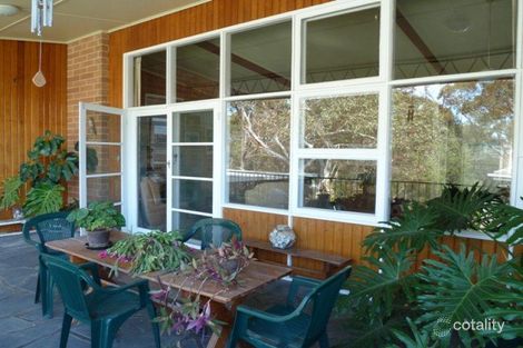 Property photo of 40 Gothic Road Bellevue Heights SA 5050