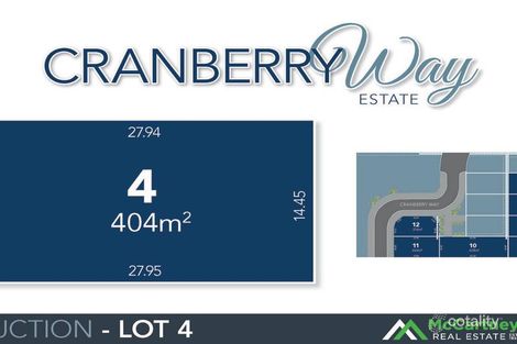 Lot 4/34 Grossmans Rd, Torquay, VIC 3228