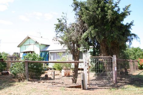 125 Murray Valley Hwy, Lake Boga, VIC 3584