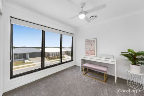 Property photo of 17 Lathro Way Thornlands QLD 4164