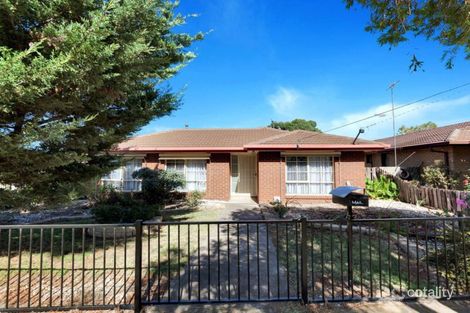 63 Brougham Ave, Wyndham Vale, VIC 3024