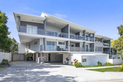 3/3 Leckie Rd, Kedron, QLD 4031