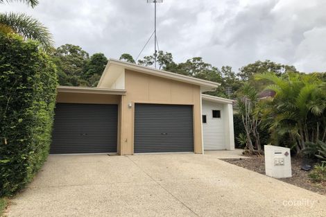 35 Oakdale Cct, Currimundi, QLD 4551