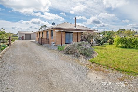 Property photo of 252 Montagu Road Smithton TAS 7330