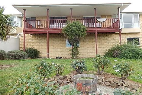 Property photo of 3 Jeannie Drive Sorell TAS 7172