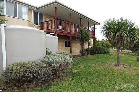 Property photo of 3 Jeannie Drive Sorell TAS 7172