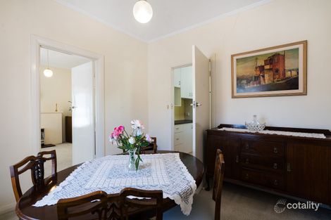 Property photo of 24 Kalyan Road Glandore SA 5037