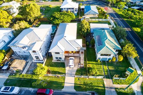 Property photo of 5 Austral Avenue Graceville QLD 4075