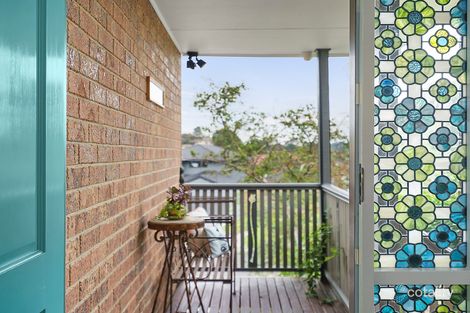 Property photo of 51 Arcadia Way Eltham North VIC 3095