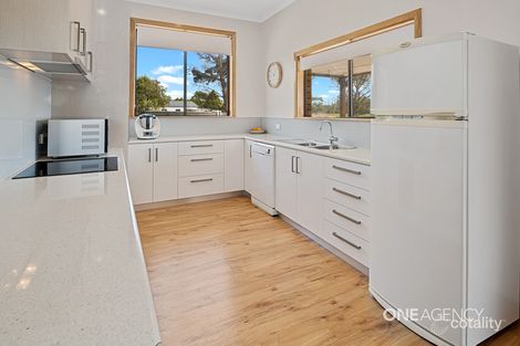 Property photo of 252 Montagu Road Smithton TAS 7330