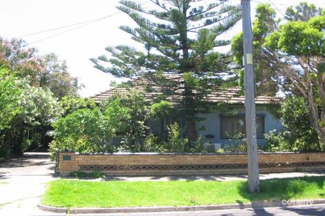 Property photo of 14 Burnett Avenue Braybrook VIC 3019