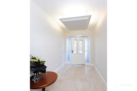 Property photo of 9A Albert Street Payneham SA 5070