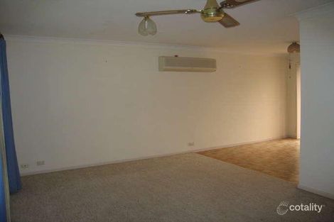 Property photo of 26 Dumaresq Parade Metford NSW 2323