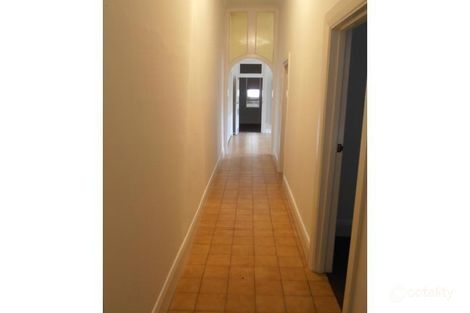 Property photo of 2/13 Melbourne Street Glenelg North SA 5045