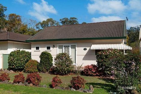8 Calypta Rd, Umina Beach, NSW 2257