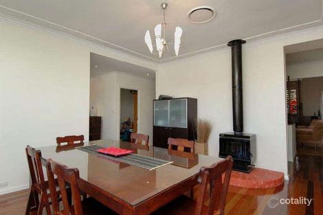 Property photo of 7 Aveling Street Wavell Heights QLD 4012