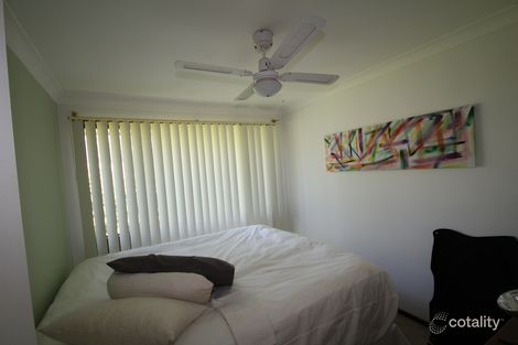 Property photo of 121 Macquarie Avenue Cessnock NSW 2325