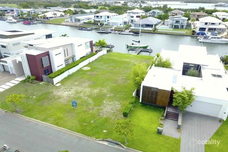 Property photo of 28 Windward Place Jacobs Well QLD 4208