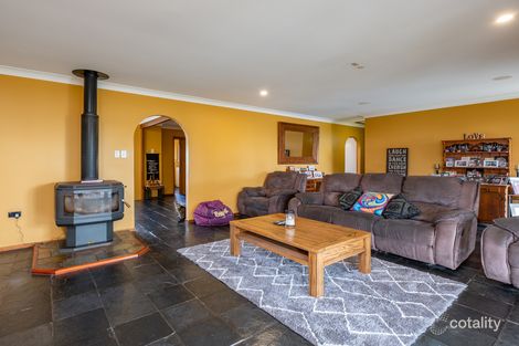 Property photo of 10 Woolgar Road Southside QLD 4570