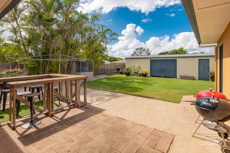 Property photo of 10 Woolgar Road Southside QLD 4570