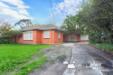 49 Brookside Ave, Tranmere, SA 5073