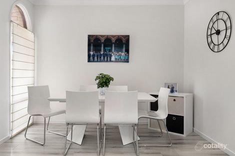 Property photo of 5/162-164 Napoleon Street Sans Souci NSW 2219