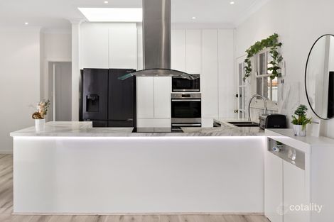Property photo of 5/162-164 Napoleon Street Sans Souci NSW 2219