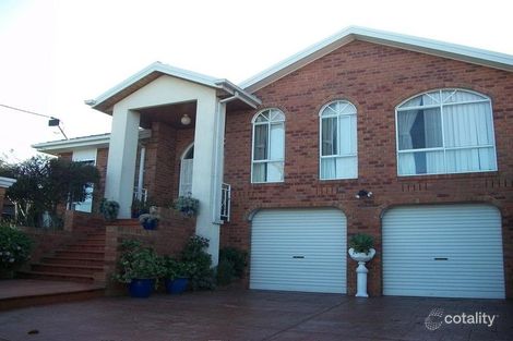 Property photo of 11 Harley Court Thomastown VIC 3074