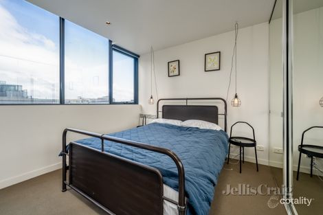 Property photo of 305/200 Toorak Road South Yarra VIC 3141