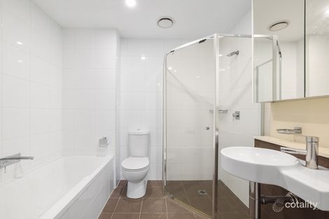 Property photo of 735/3 McIntyre Street Gordon NSW 2072