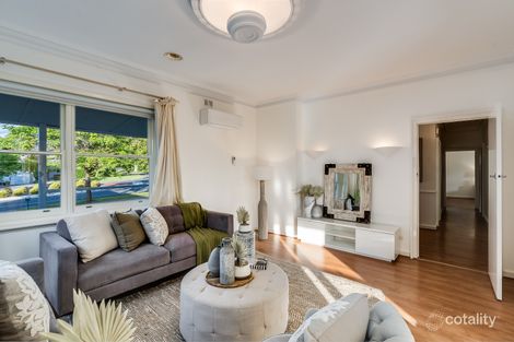 Property photo of 78 Linden Avenue Hazelwood Park SA 5066