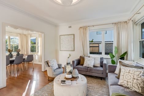 Property photo of 78 Linden Avenue Hazelwood Park SA 5066