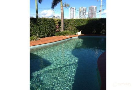 8/88 High St, Southport, QLD 4215