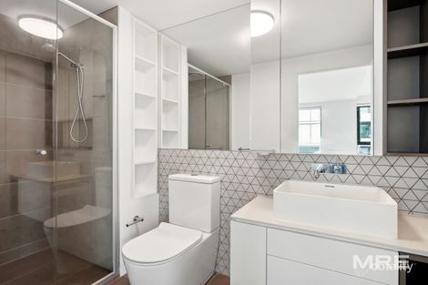 Property photo of 1003/7 Aspen Street Moonee Ponds VIC 3039
