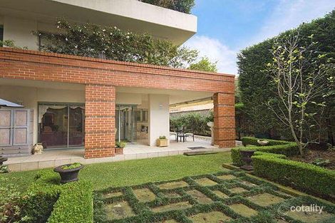 5/8-10 Clifford St, Mosman, NSW 2088