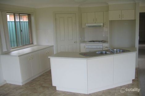 Property photo of 41 Cuthbert Street Boambee East NSW 2452
