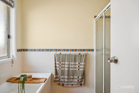 Property photo of 61 Sixth Avenue Ascot Park SA 5043