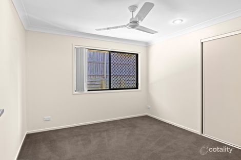 Property photo of 6 Lexington Street Flinders View QLD 4305