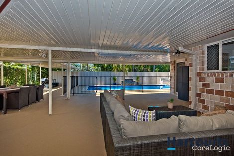 Property photo of 215-217 Buckley Road Burpengary East QLD 4505