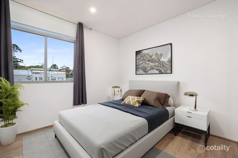 Property photo of 735/3 McIntyre Street Gordon NSW 2072