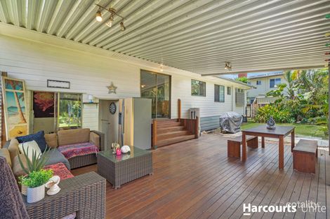 Property photo of 42 Kinsellas Road West Mango Hill QLD 4509