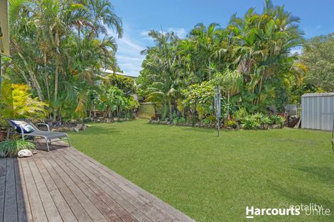 Property photo of 42 Kinsellas Road West Mango Hill QLD 4509