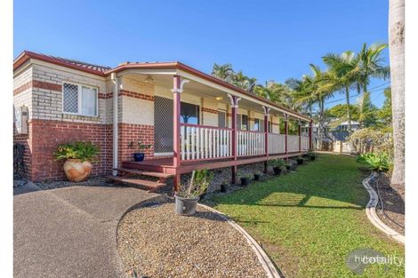 11 Mole Ave, Southport, QLD 4215