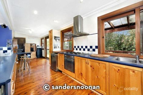 Property photo of 101 Belmore Road Peakhurst NSW 2210
