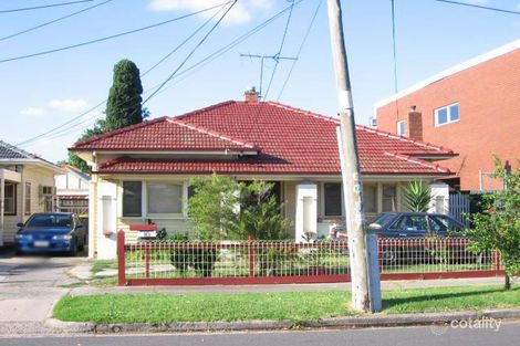 10 Lyons St, Maidstone, VIC 3012