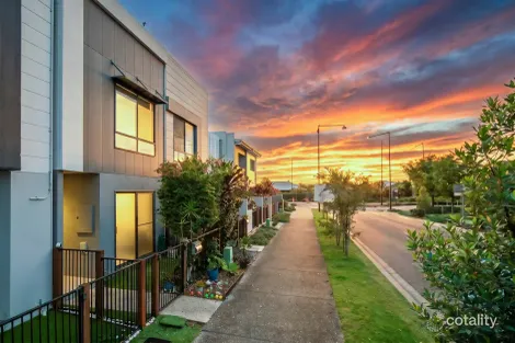 61 Lukin Tce, Baringa, QLD 4551