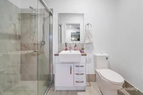 Property photo of 61 Lukin Terrace Baringa QLD 4551