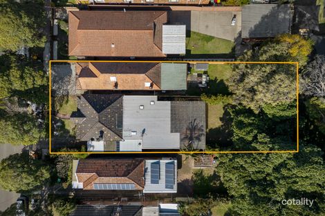Property photo of 17 Kings Road Brighton-Le-Sands NSW 2216